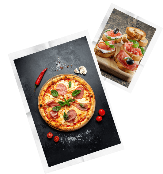 Accords mets & vins